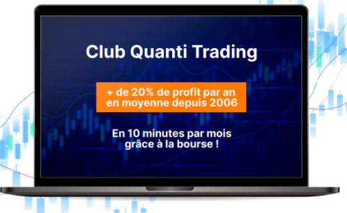 Club-quanti-trading-viken-tchoboian