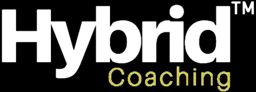 hybrid coaching