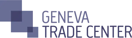 Geneva Trade Center: Formation Performer