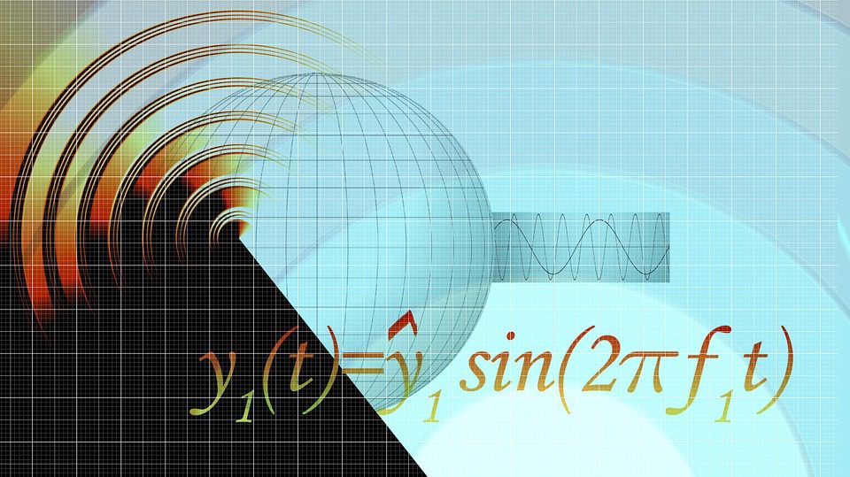 Les Nombres Complexes Cours Maths Sup