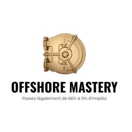 formation Offshore mastery